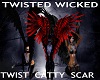 WH Twisted Wicked