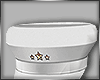 Elly Hat