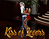 [M] Kiss of Lovers