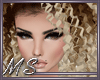 !MS!Beyonce 13 Maple