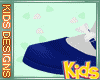 KIDS