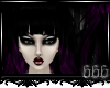 ~V~Gothic Purple Lita V1