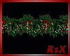 Christmas Wreath Deco
