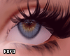 m/f memory eyes 6