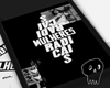 Radicals Popster ®