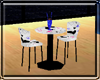 [bsw]LUV ice cream table