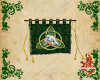 Triad Realm Banner