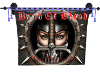 Band Of Blood Crest