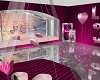 Romantic Room For Two BD