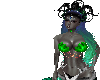 Mermaid To Come Bundle