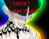 MINE* star shades! ⭐
