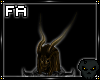 (FA) V1 Gold2