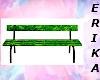 wed07 kissing bench