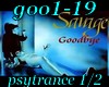 goo1-19  p1/2