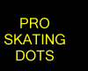 SKATING (3)