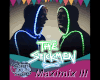Stickmen - Maximix III