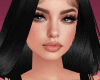 Lea Black