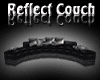 Modern Reflect Couch