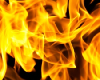 POLIFIRE