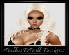 Exhilsa_IceDream