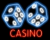 Lucky Casino(Furnished)