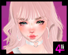 4| Pink Pastel Kawaii