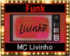 MC Livinho Sente a Marra