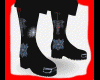 ROs Vampire Boots