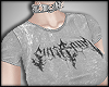 Grey H
