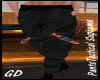 GD-Pant Tactical Supreme
