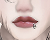 lip