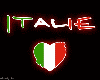[A] Italie