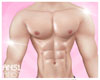 My Scaler Muscled  2025