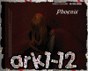 [Mix]  In The Dark  Rmx