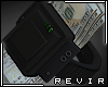 R║ Ankle Tag $$$