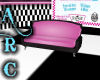 ARC 50's Diner Couch V2