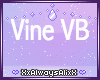 Vine VB ~2~
