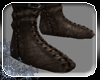 -die- Arvan boots