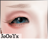 Kawaii Brown Lashes
