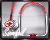 Ss✘Doctor Stethoscope