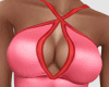 CA Valentine's Dress