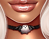 !! Ghost Choker