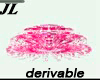 *JL* rose light FS