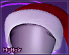 Joy R Drv