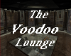 Voodoo Lounge