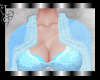 ICE OUT - outfit