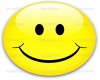 SmileFace
