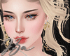 !JZa H Xiaofan Ash Gold