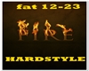 Fatality P2 - Hardstyle