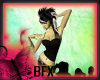BFX Toxic